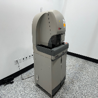 Beckman Coulter UniCel DxH 800 Coulter Cellular Analysis System image 1